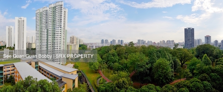 Blk 596D Ang Mo Kio Street 52 (Ang Mo Kio), HDB 5 Rooms #179737252